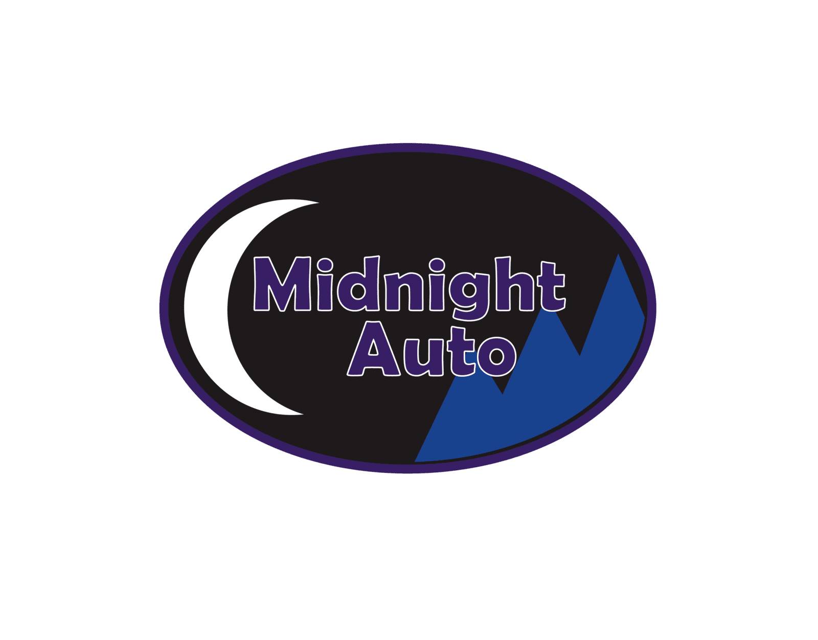 Midnight Automotive